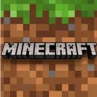 Plant a Tree in Minecraft